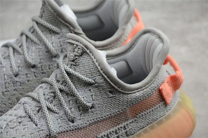 KIDS adidas Yeezy Boost 350 V2 “true form” 