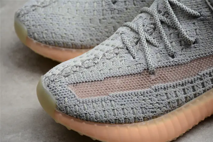 KIDS adidas Yeezy Boost 350 V2 “true form” 