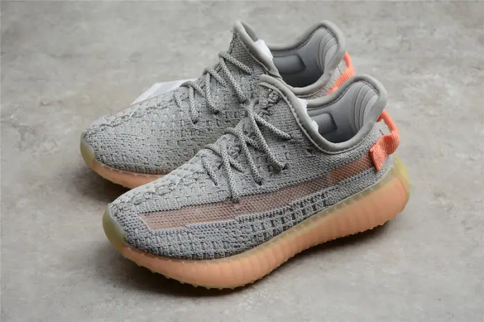KIDS adidas Yeezy Boost 350 V2 “true form” 