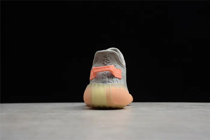 KIDS adidas Yeezy Boost 350 V2 “true form” CCB2154