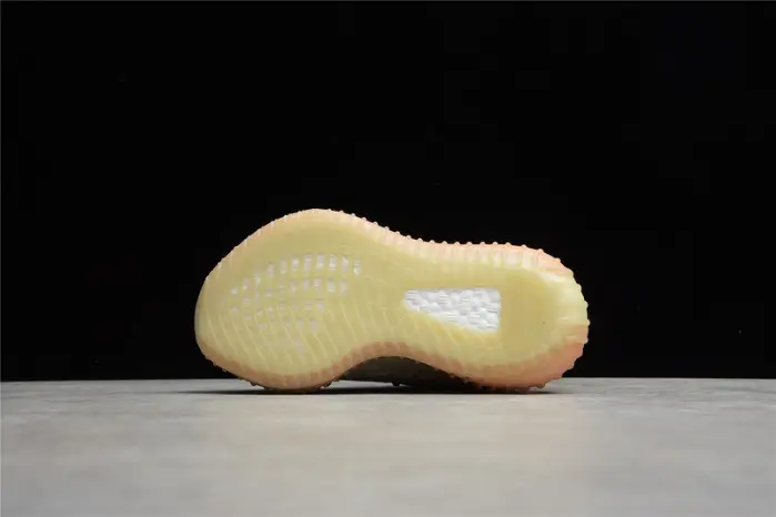KIDS adidas Yeezy Boost 350 V2 “true form” 
