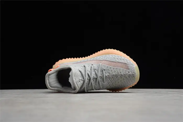 KIDS adidas Yeezy Boost 350 V2 “true form” 