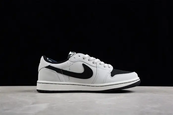TRAVIS SCOTT X AIR JORDAN 1 LOW OG -DM7866-866 