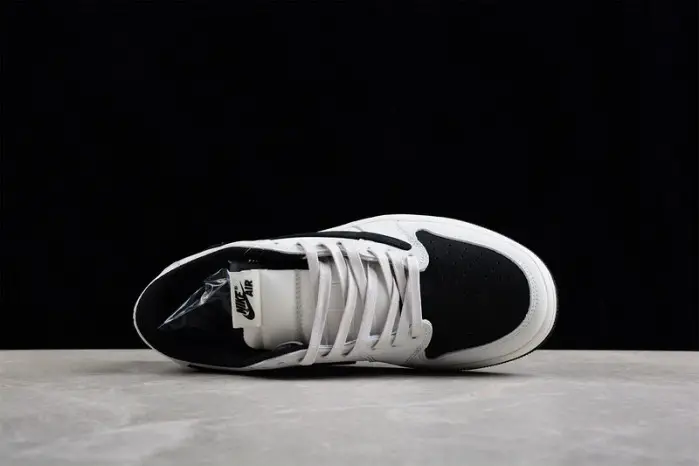 TRAVIS SCOTT X AIR JORDAN 1 LOW OG -DM7866-866 
