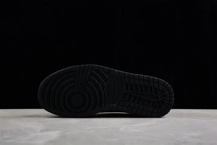 TRAVIS SCOTT X AIR JORDAN 1 LOW OG -DM7866-866 