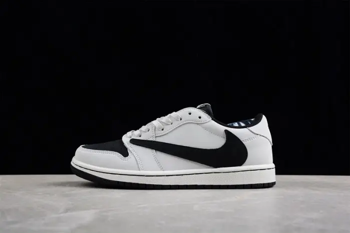 TRAVIS SCOTT X AIR JORDAN 1 LOW OG -DM7866-866 