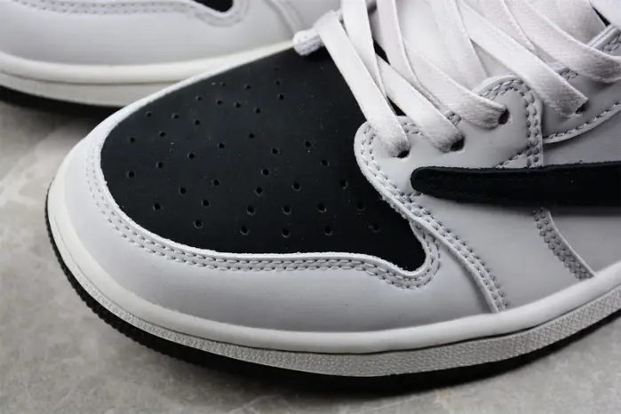 TRAVIS SCOTT X AIR JORDAN 1 LOW OG -DM7866-866 