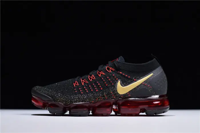 Nike Air VaporMax 2.0 CNY Chinese New Year AFAEE367