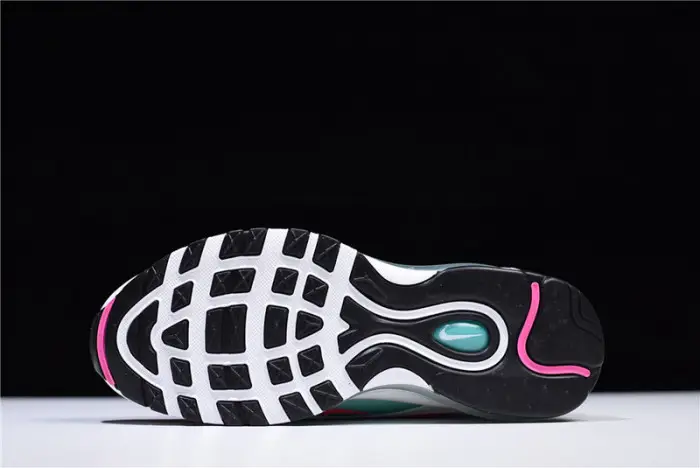 Nike Air Max 97   "south Beach" 