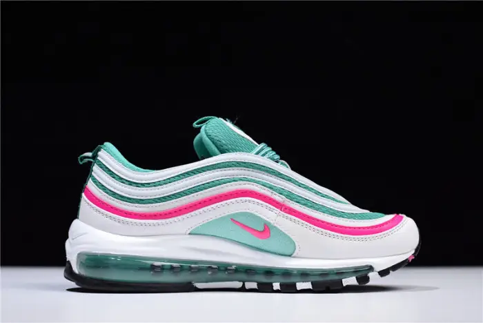 Nike Air Max 97   "south Beach" 