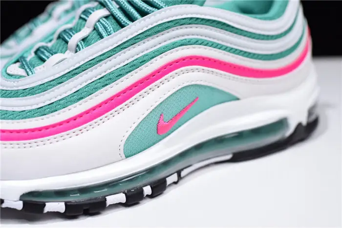 Nike Air Max 97   "south Beach" 