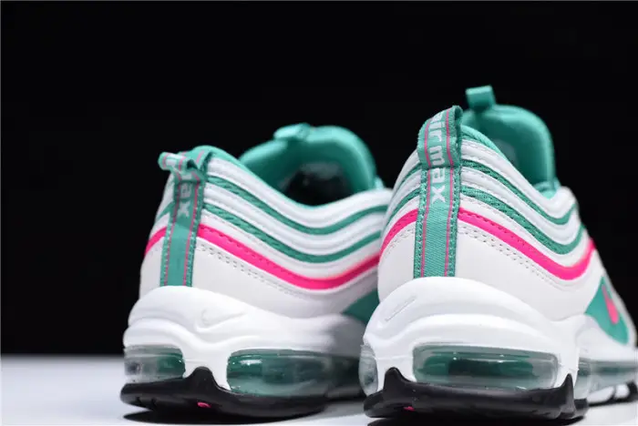 Nike Air Max 97   "south Beach" 