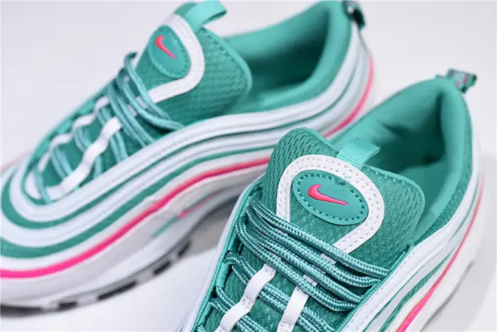 Nike Air Max 97   "south Beach" 