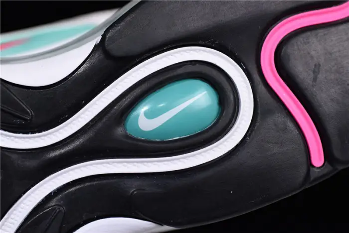 Nike Air Max 97   "south Beach" 