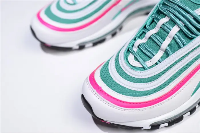 Nike Air Max 97   "south Beach" 