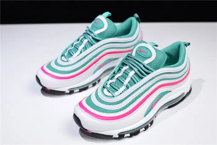 Nike Air Max 97   "south Beach" 