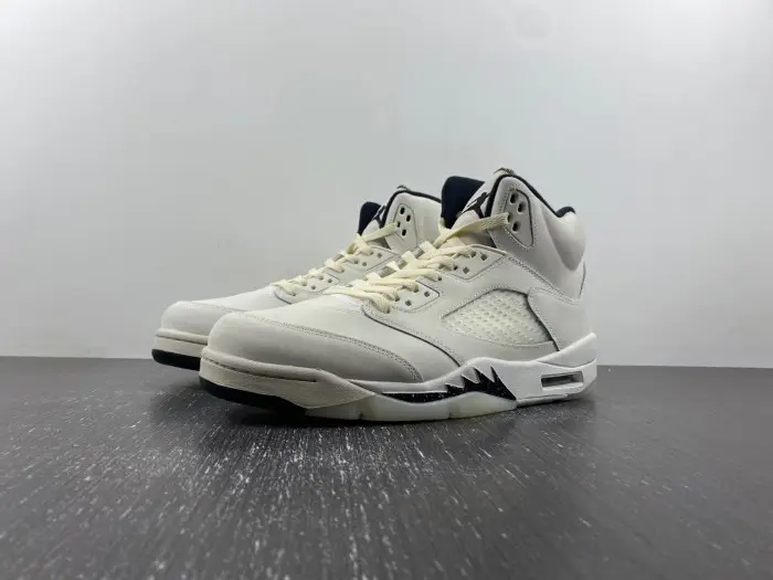 Jordan 5 Retro SE Sail-FN7405-100  ABE570