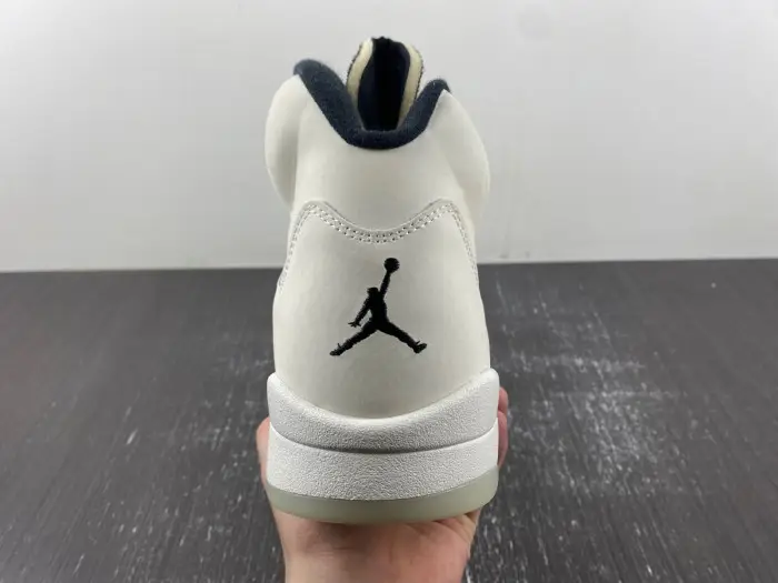 Jordan 5 Retro SE Sail-FN7405-100  ABE570