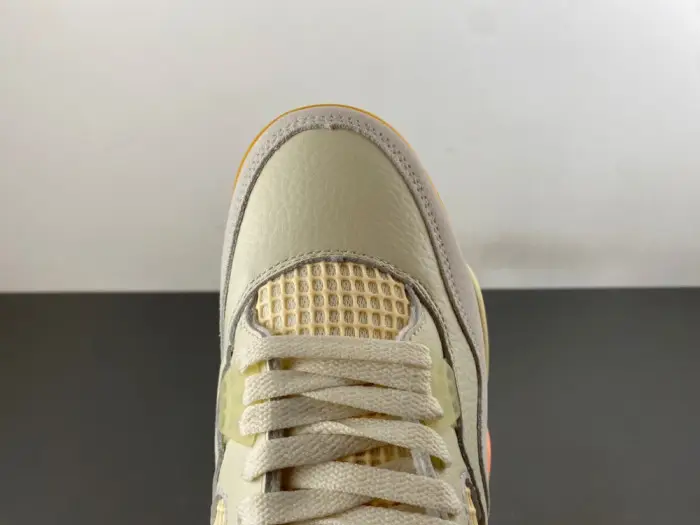 Air Jordan 4-HV0823-101 