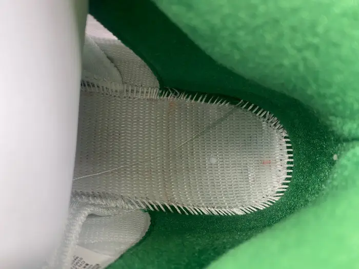 Jordan 5 Retro Lucky Green-DD9336-103 