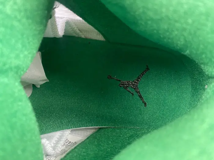 Jordan 5 Retro Lucky Green-DD9336-103 
