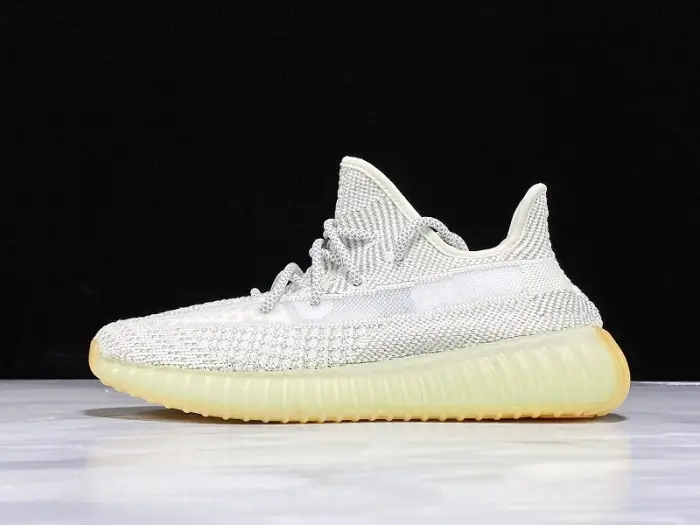 ADIDAS YEEZY BOOST 350 V2 Yeshaya REFLECTIVE  AFEA205