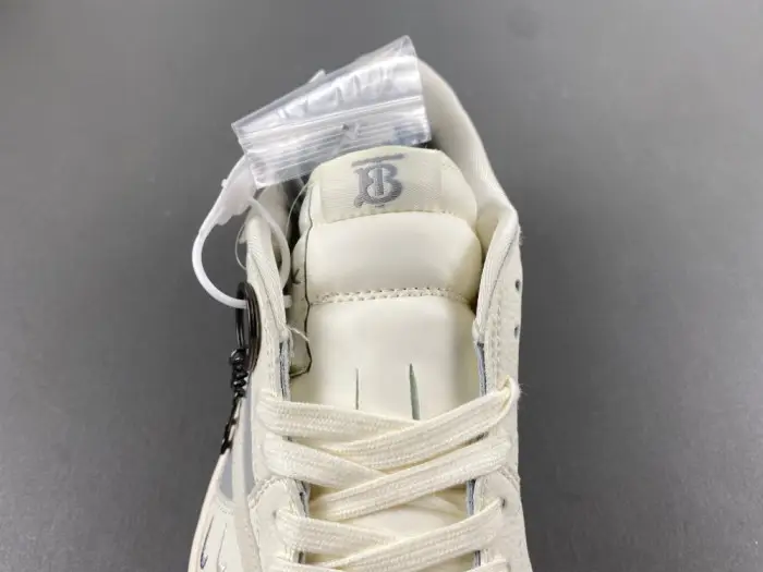 BURBRRY x Travis Scott x Nike Air Jordan 1 Low Nike-BB6588-315 