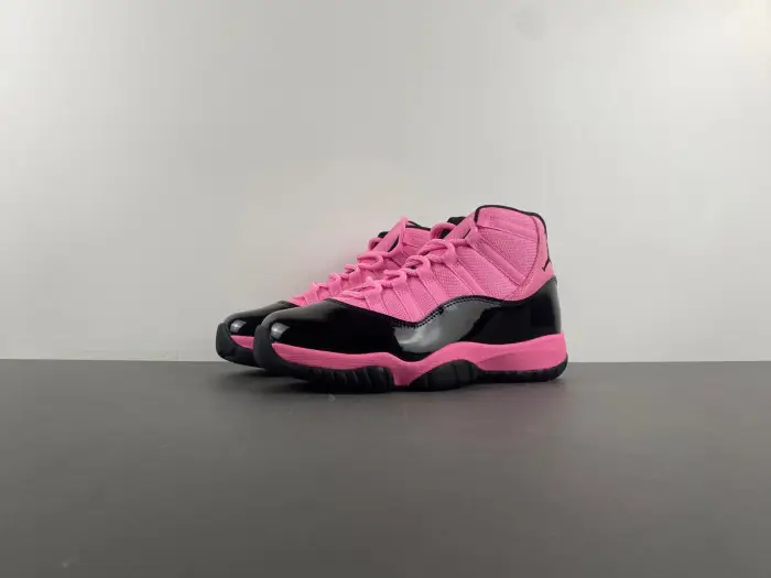 Air Jordan 11 -CT8012-500  BCB292