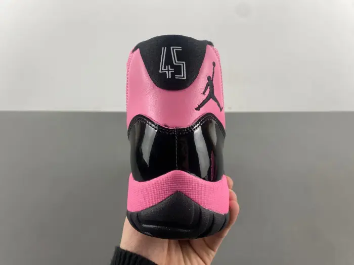 Air Jordan 11 -CT8012-500  BCB292