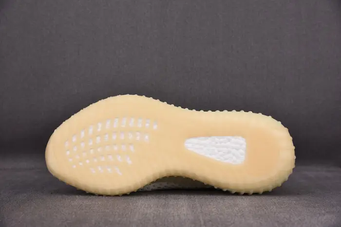 adidas Yeezy Boost 350 V2 Light 