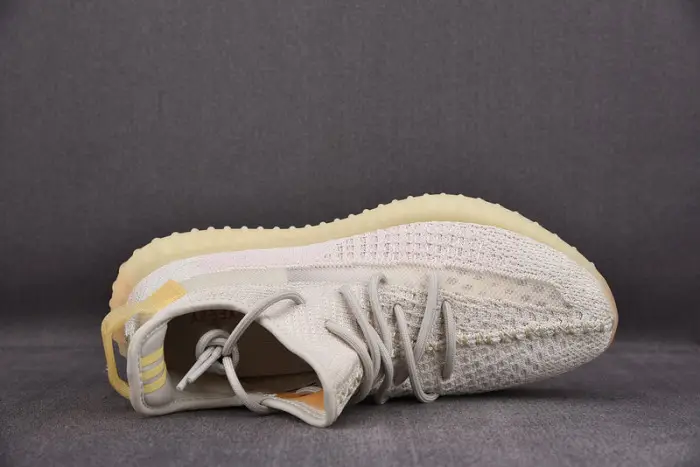 adidas Yeezy Boost 350 V2 Light 