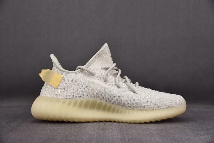adidas Yeezy Boost 350 V2 Light 