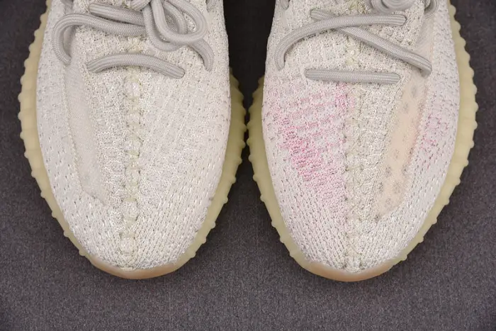 adidas Yeezy Boost 350 V2 Light 