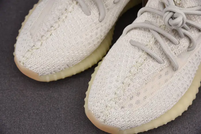 adidas Yeezy Boost 350 V2 Light 