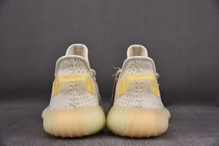 adidas Yeezy Boost 350 V2 Light 