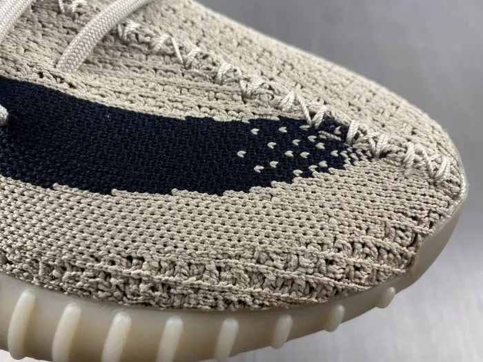 adidas Yeezy Boost 350 V2 Slate-HP7870 