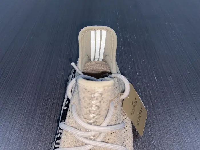 adidas Yeezy Boost 350 V2 Slate-HP7870 