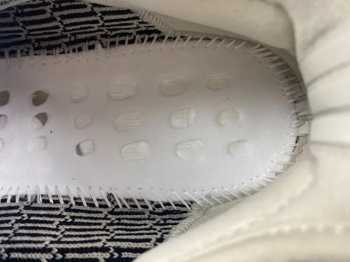 adidas Yeezy Boost 350 V2 Slate-HP7870 