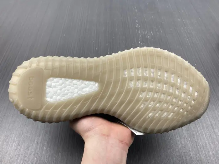 adidas Yeezy Boost 350 V2 Slate-HP7870 