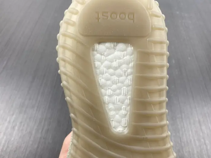 adidas Yeezy Boost 350 V2 Slate-HP7870 