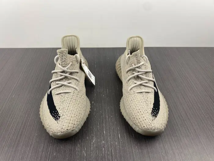 adidas Yeezy Boost 350 V2 Slate-HP7870 