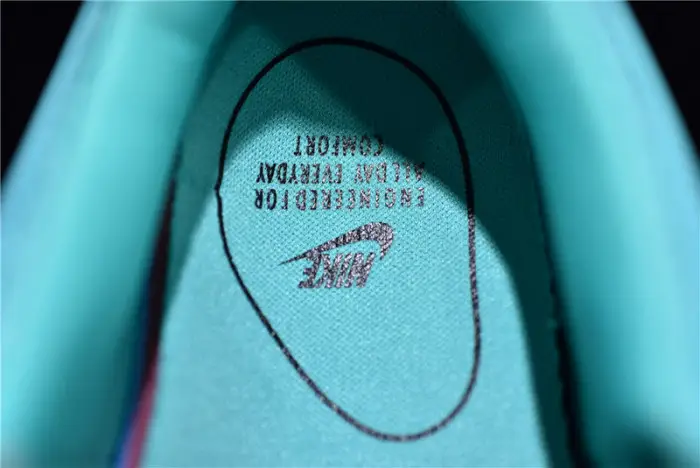 Nike Air Max 97 Hyper Jade 