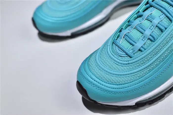 Nike Air Max 97 Hyper Jade 