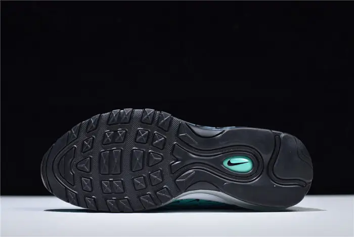 Nike Air Max 97 Hyper Jade 