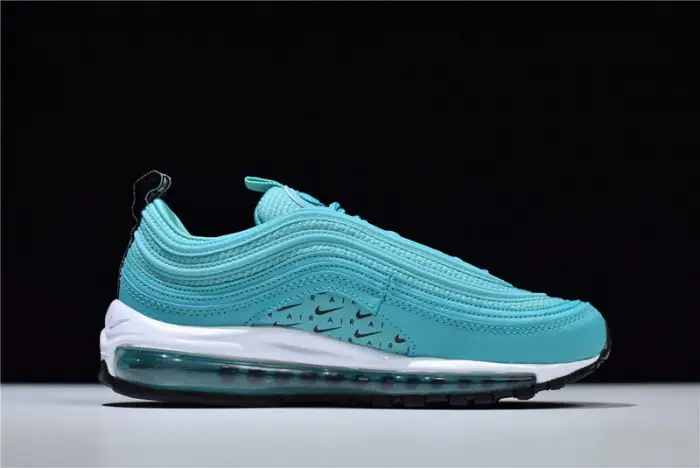 Nike Air Max 97 Hyper Jade 