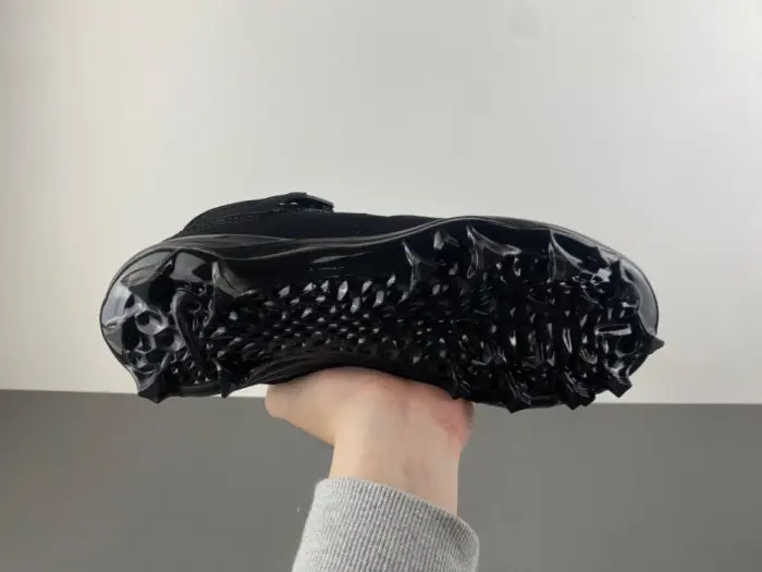 Air Jordan 4 Retro-CU1110-010 