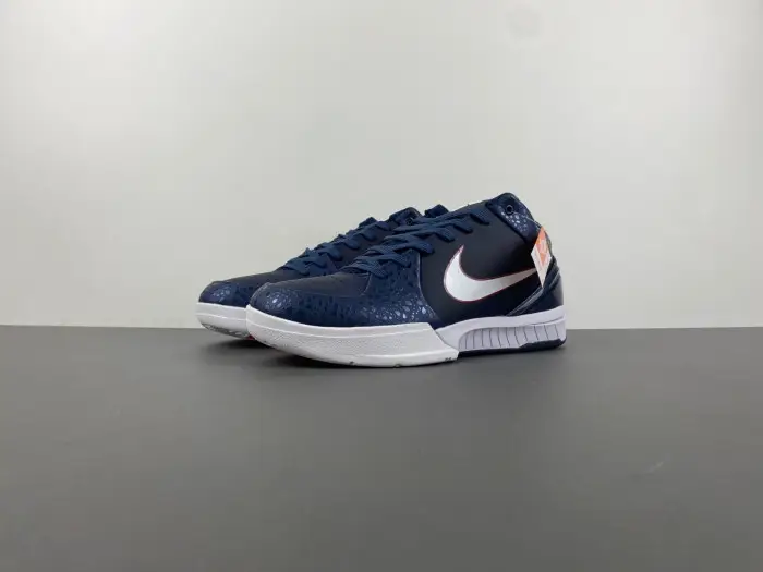 Nike Zoom Kobe 4 Inline-AV6339-109  DBE951