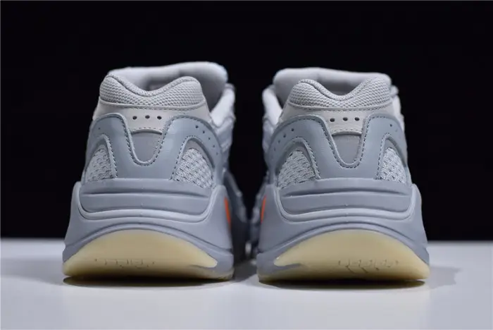adidas Yeezy Boost 700 V2 Inertia 