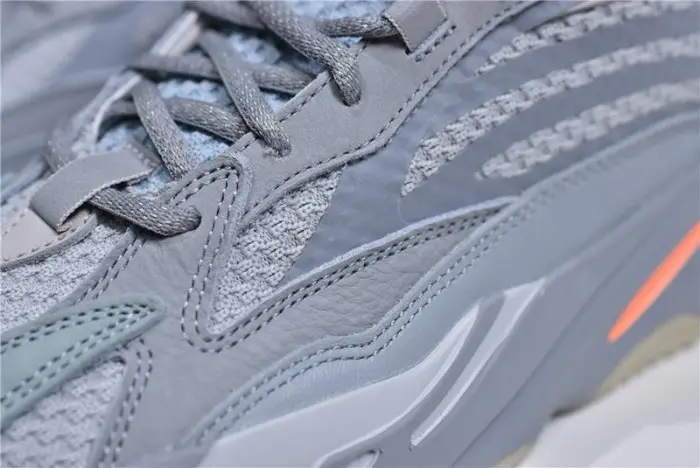 adidas Yeezy Boost 700 V2 Inertia 