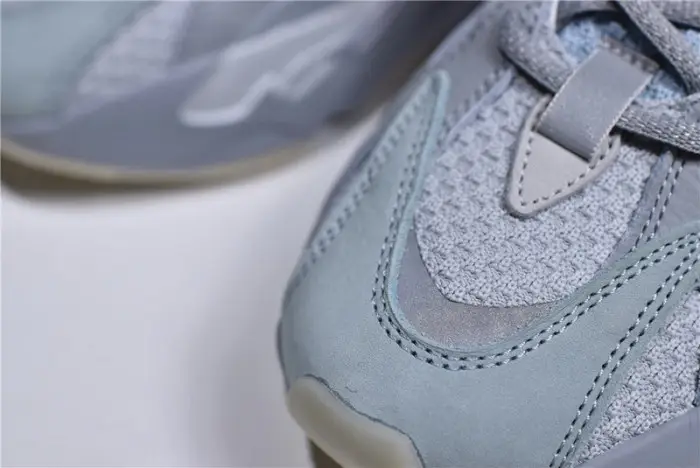 adidas Yeezy Boost 700 V2 Inertia 